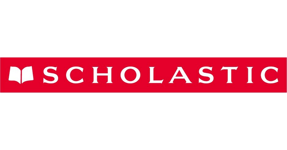 Scholastic Corporation Announces First Quarter Dividend