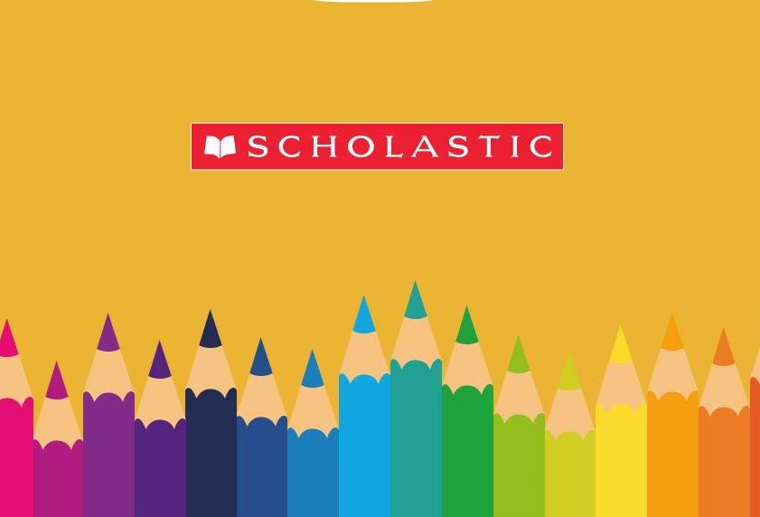 SCV News | Scholastic Offers Kids 3 Weeks of Free Online Fun ...