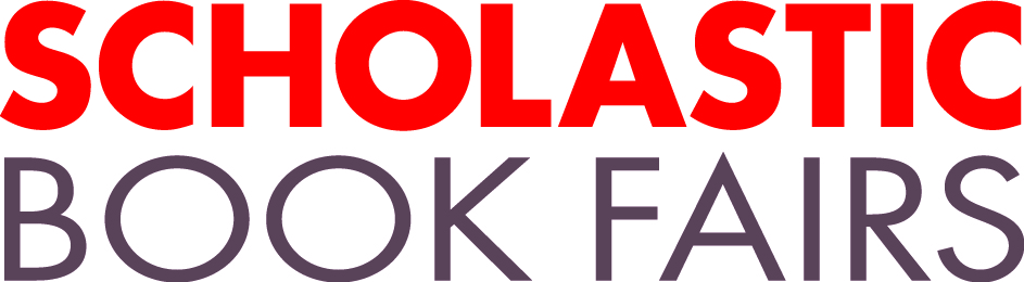 Scholastic Book Fairs | Scholastic Media Room