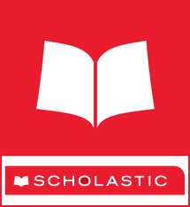 Scholastic | Spy Ninjas vs Project Zorgo Wiki | Fandom