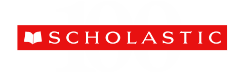 Highest paying jobs at Scholastic
