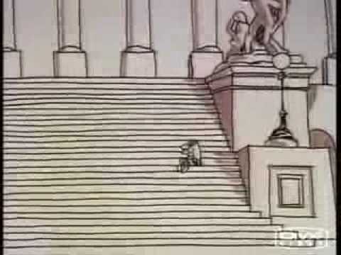 How a Bill Becomes a Law Schoolhouse Rock. - ppt download