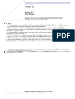 science 8 states of matter worksheet key
