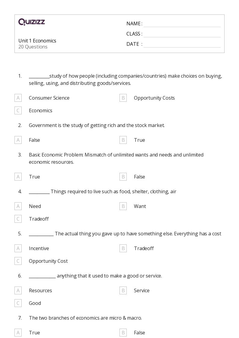 50+ social studies worksheets for 9th Year on Quizizz | Free ...
