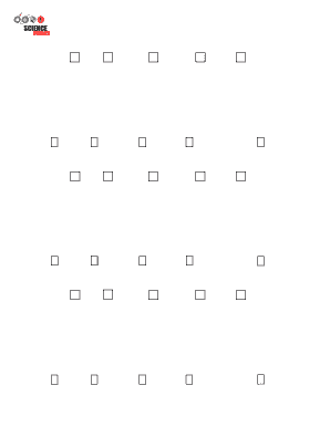 science buddies bibliography worksheet