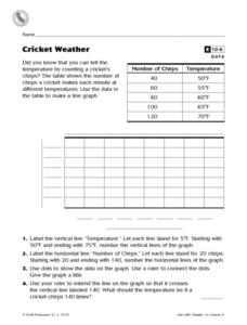 Math Enrichment Worksheets :: 25 - 48