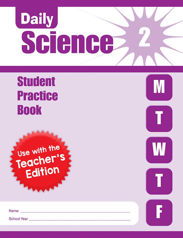 Evan-Moor | Educational Resources, E-books &  Workbooks for School ...