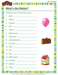 8 Edwayz - Basic EVS ideas | english worksheets for kids, science ...