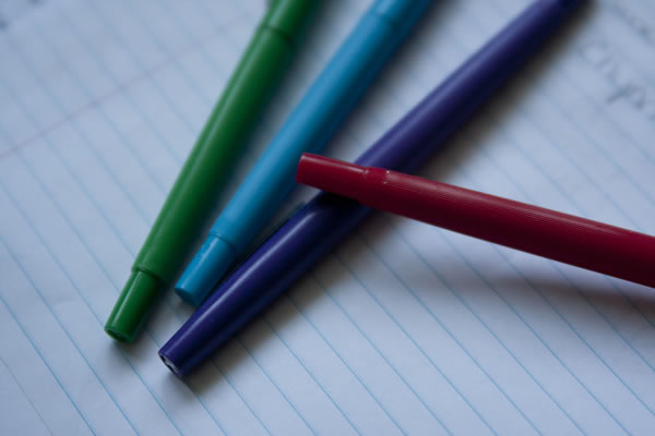 science movie worksheet