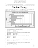 Scholastic 4th Grade Science Worksheets | Scholastic