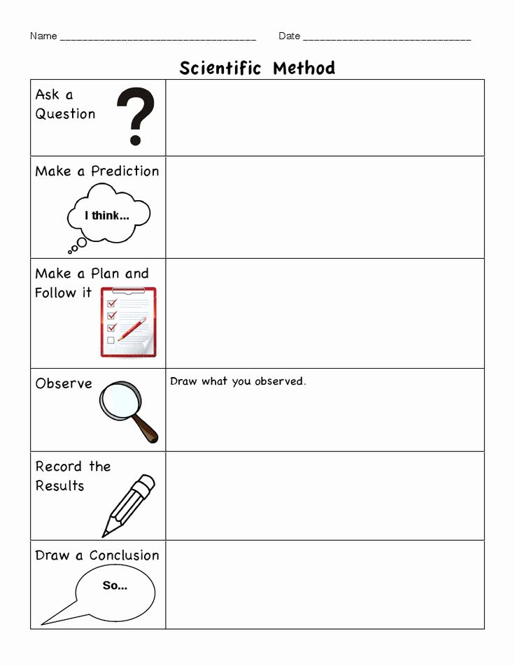 Solid Liquid Gas Worksheet Inspirational solids and Liquids 2 ...
