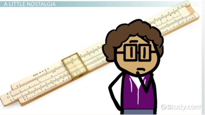 Scientific Notation | Rules &  Examples Video