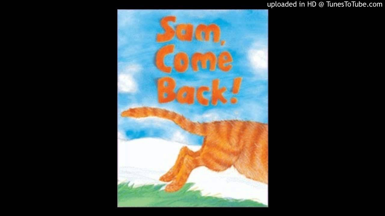 Scott Foresman Reading Street, Grade 1 - YouTube