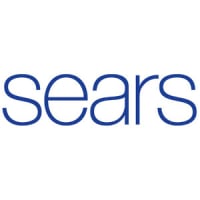 Sears Coupons &amp; Coupon Codes