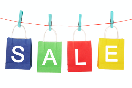 sears outlet printable coupons