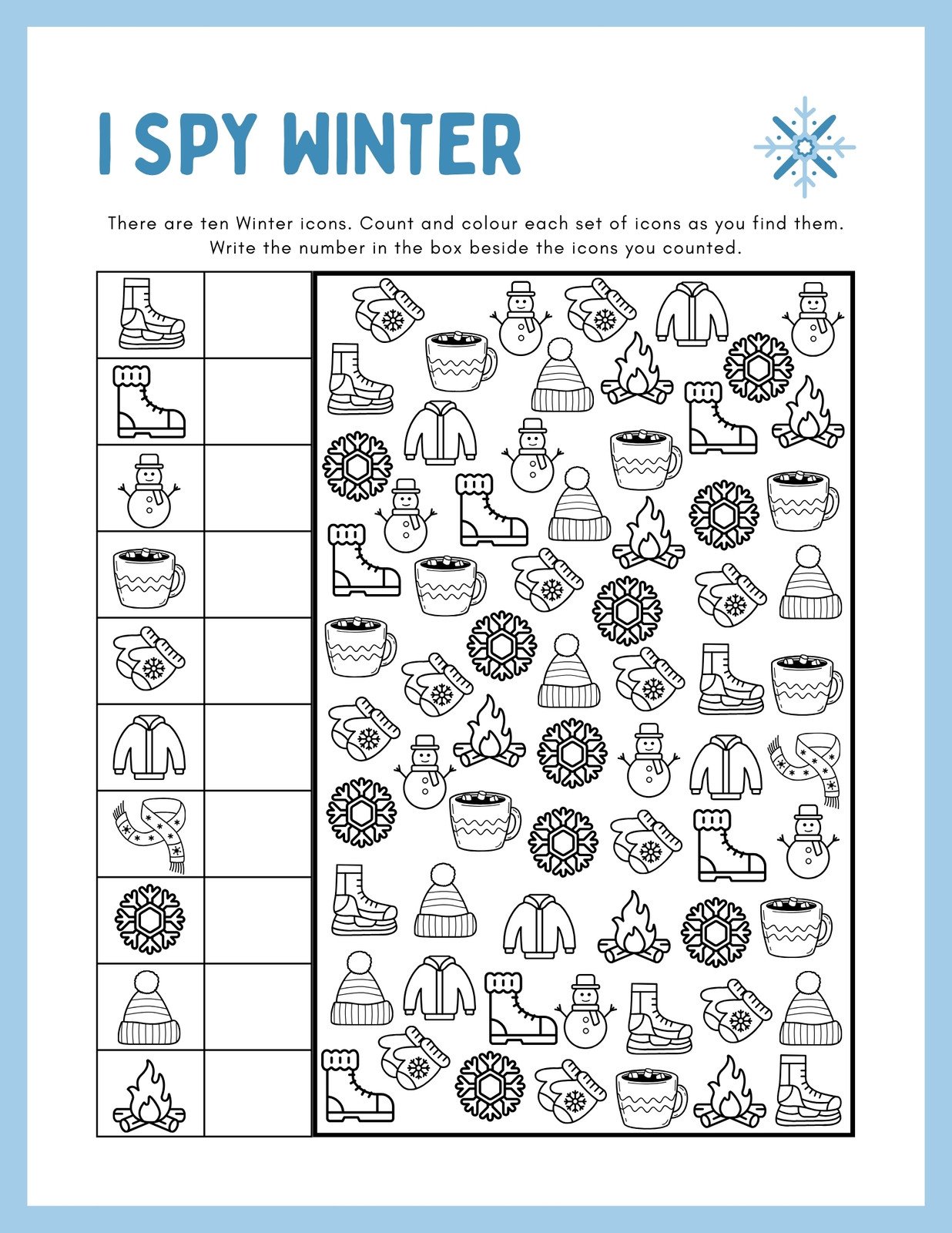 Free printable 2nd grade math worksheet templates 