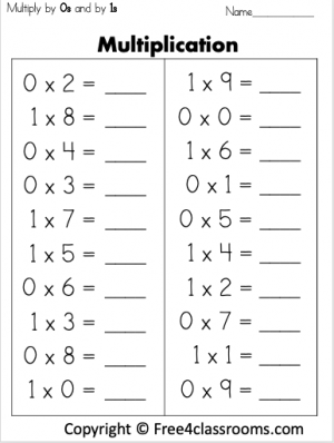 Grade - 2nd Archives FREE and No Login - Free4Classrooms