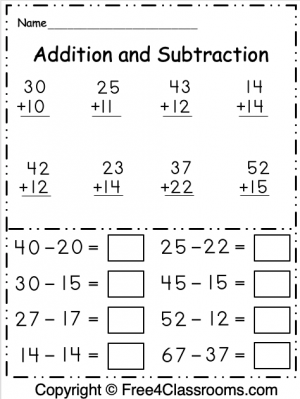 Grade - 2nd Archives FREE and No Login - Free4Classrooms