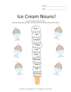 Free Printable Second Grade Reading Comprehension Worksheets ...