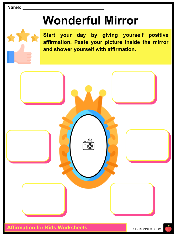 Big Goal Setting Worksheet (Editable, Fillable, Printable PDF ...