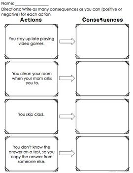 Pin page