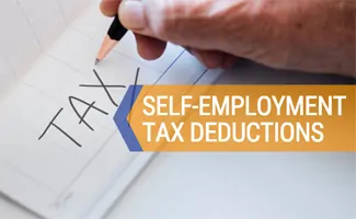 self employed health insurance deduction worksheet