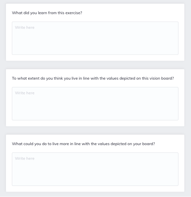 6 Top Self-Esteem Worksheets (+ Printable PDF Examples)
