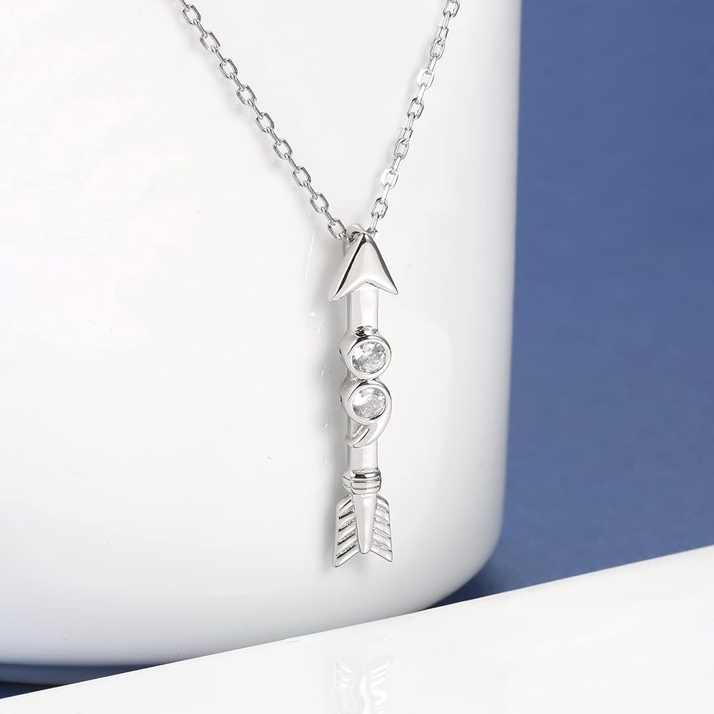 semicolon jewelry