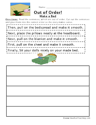 sequence-worksheet-bed.pdf