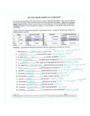 saber-vs-conocer-worksheet-elegant-diptonggo-worksheets-for-grade ...