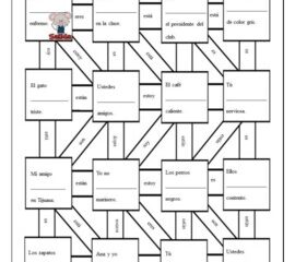 Resources Archives - Page 2 of 11 - Mr. Sajche