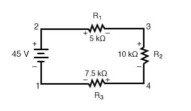 CIRCUIT TOPOLOGY AND LAWS - Applied Industrial Electricity