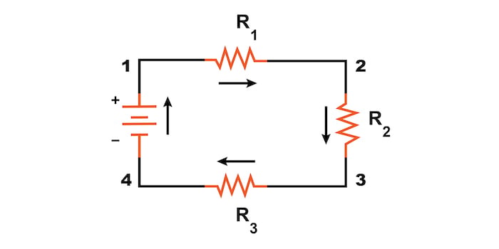 What is the Difference Between Series and Parallel Circuits ...