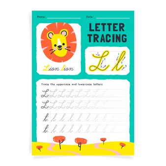 sesame street letter n worksheet