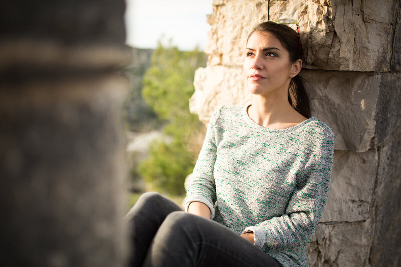 setting boundaries in recovery