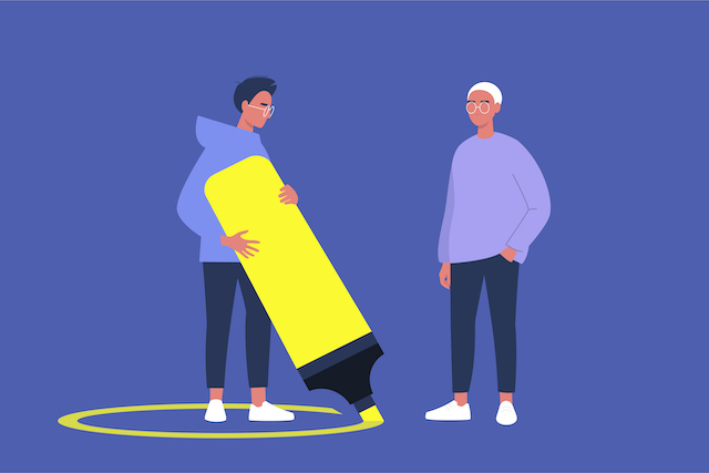 What No One Tells You About Setting Boundaries: The Good, Bad, and ...