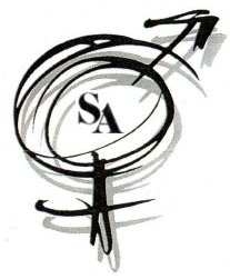 Sexaholics Anonymous - Wikipedia