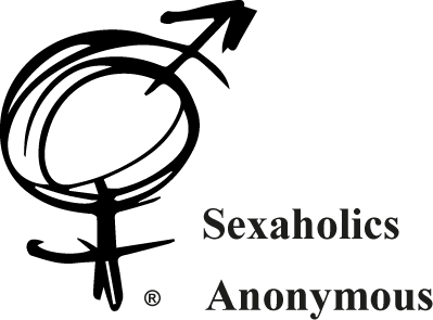 sexaholics anonymous
