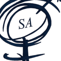 sexaholics anonymous