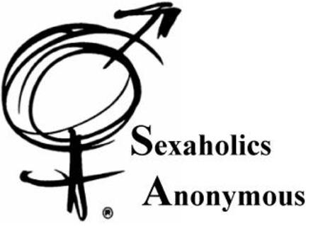 sexaholics anonymous