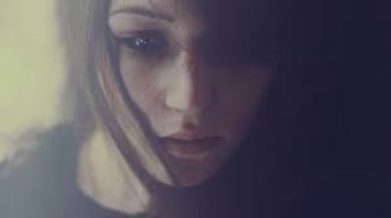 Sexaholics Anonymous - Refuat Hanefesh