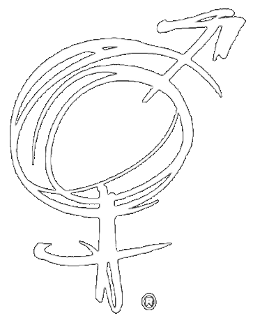 sexaholics anonymous
