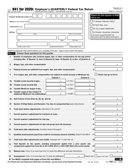 21 sf86 question 21 - Free to Edit, Download &  Print | CocoDoc