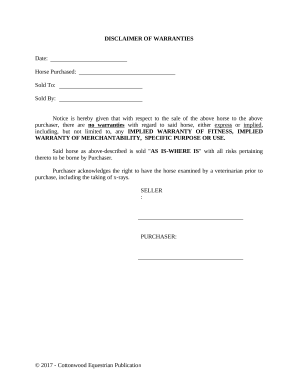 E86 form: Fill out &  sign online | DocHub