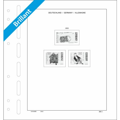 sf 86 worksheet