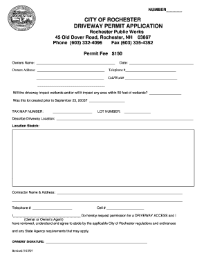 18 Printable sf86 instructions Forms and Templates - Fillable ...