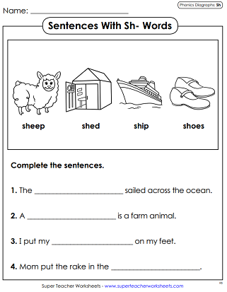 Pin on TpT Grades K-5 Language Arts