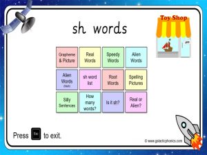 phonics-worksheet-31