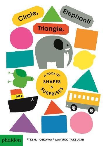 shape books for preschool