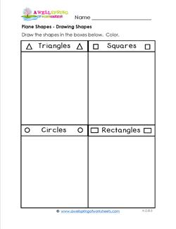 Grade Level Worksheets | A Wellspring of Worksheets